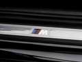 BMW 520 d M SPORT+HuD+HiFi+DA+PA+GLASDACH Nero - thumbnail 15