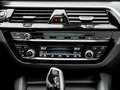 BMW 520 d M SPORT+HuD+HiFi+DA+PA+GLASDACH Nero - thumbnail 8