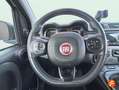 Fiat Panda 1.2 City Cross 51kW (69CV) Blanco - thumbnail 15