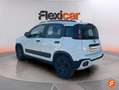 Fiat Panda 1.2 City Cross 51kW (69CV) Blanco - thumbnail 5