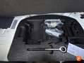 Fiat Panda 1.2 City Cross 51kW (69CV) Blanco - thumbnail 19