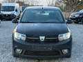 Dacia Sandero Sandero 1.5 dCi Lauréate - AIRCO  - 1er Main - thumbnail 3