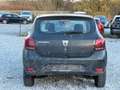 Dacia Sandero Sandero 1.5 dCi Lauréate - AIRCO  - 1er Main - thumbnail 6