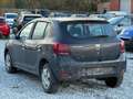 Dacia Sandero Sandero 1.5 dCi Lauréate - AIRCO  - 1er Main - thumbnail 4