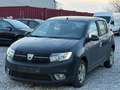 Dacia Sandero Sandero 1.5 dCi Lauréate - AIRCO  - 1er Main - thumbnail 2