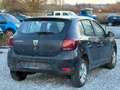 Dacia Sandero Sandero 1.5 dCi Lauréate - AIRCO  - 1er Main - thumbnail 5
