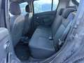 Dacia Sandero Sandero 1.5 dCi Lauréate - AIRCO  - 1er Main - thumbnail 9
