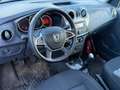 Dacia Sandero Sandero 1.5 dCi Lauréate - AIRCO  - 1er Main - thumbnail 7