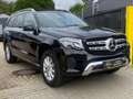 Mercedes-Benz GLS 350 GLS 350 d 4Matic | ab 4,99% | Garantie | 2.Hand | Noir - thumbnail 4