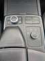 Mercedes-Benz GLS 350 GLS 350 d 4Matic | ab 4,99% | Garantie | 2.Hand | Noir - thumbnail 15
