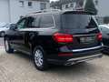 Mercedes-Benz GLS 350 GLS 350 d 4Matic | ab 4,99% | Garantie | 2.Hand | Noir - thumbnail 8