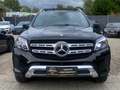 Mercedes-Benz GLS 350 GLS 350 d 4Matic | ab 4,99% | Garantie | 2.Hand | Noir - thumbnail 3
