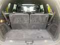 Mercedes-Benz GLS 350 GLS 350 d 4Matic | ab 4,99% | Garantie | 2.Hand | Noir - thumbnail 23