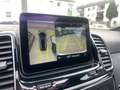 Mercedes-Benz GLS 350 GLS 350 d 4Matic | ab 4,99% | Garantie | 2.Hand | Noir - thumbnail 14