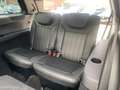 Mercedes-Benz GLS 350 GLS 350 d 4Matic | ab 4,99% | Garantie | 2.Hand | Noir - thumbnail 22