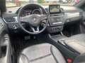 Mercedes-Benz GLS 350 GLS 350 d 4Matic | ab 4,99% | Garantie | 2.Hand | Noir - thumbnail 10