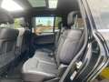 Mercedes-Benz GLS 350 GLS 350 d 4Matic | ab 4,99% | Garantie | 2.Hand | Noir - thumbnail 21