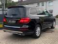 Mercedes-Benz GLS 350 GLS 350 d 4Matic | ab 4,99% | Garantie | 2.Hand | Noir - thumbnail 6