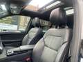 Mercedes-Benz GLS 350 GLS 350 d 4Matic | ab 4,99% | Garantie | 2.Hand | Noir - thumbnail 18