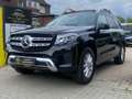 Mercedes-Benz GLS 350 GLS 350 d 4Matic | ab 4,99% | Garantie | 2.Hand | Noir - thumbnail 1
