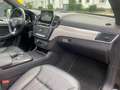 Mercedes-Benz GLS 350 GLS 350 d 4Matic | ab 4,99% | Garantie | 2.Hand | Noir - thumbnail 11