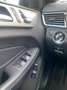 Mercedes-Benz GLS 350 GLS 350 d 4Matic | ab 4,99% | Garantie | 2.Hand | Noir - thumbnail 16