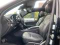 Mercedes-Benz GLS 350 GLS 350 d 4Matic | ab 4,99% | Garantie | 2.Hand | Noir - thumbnail 19