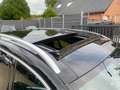 Mercedes-Benz GLS 350 GLS 350 d 4Matic | ab 4,99% | Garantie | 2.Hand | Noir - thumbnail 9