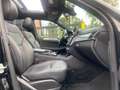 Mercedes-Benz GLS 350 GLS 350 d 4Matic | ab 4,99% | Garantie | 2.Hand | Noir - thumbnail 20