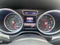 Mercedes-Benz GLS 350 GLS 350 d 4Matic | ab 4,99% | Garantie | 2.Hand | Noir - thumbnail 12