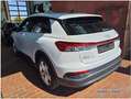 Audi Q4 e-tron 40 e-tron Navi, Sonos , Matrix RFK Weiß - thumbnail 2