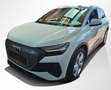 Audi Q4 e-tron 40 e-tron Navi, Sonos , Matrix RFK Weiß - thumbnail 4