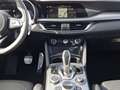 Alfa Romeo Stelvio 2.2 JTDM Veloce Q4 (EURO 6e) Grau - thumbnail 9
