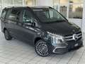 Mercedes-Benz V 250 V250d Avantgarde Edition Lang MBUX+Pano+AHK+StHz Grau - thumbnail 18