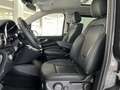 Mercedes-Benz V 250 V250d Avantgarde Edition Lang MBUX+Pano+AHK+StHz Grau - thumbnail 3