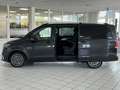 Mercedes-Benz V 250 V250d Avantgarde Edition Lang MBUX+Pano+AHK+StHz Grau - thumbnail 9