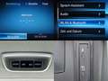 Mercedes-Benz V 250 V250d Avantgarde Edition Lang MBUX+Pano+AHK+StHz Grau - thumbnail 14