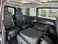 Mercedes-Benz V 250 V250d Avantgarde Edition Lang MBUX+Pano+AHK+StHz Grau - thumbnail 13
