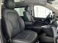 Mercedes-Benz V 250 V250d Avantgarde Edition Lang MBUX+Pano+AHK+StHz Grau - thumbnail 17