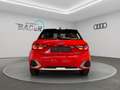 Audi A1 1.0 TSI citycarver DAB+ SZH 30 TFSI basis Rot - thumbnail 5