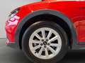 Audi A1 1.0 TSI citycarver DAB+ SZH 30 TFSI basis Rot - thumbnail 21