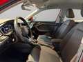 Audi A1 1.0 TSI citycarver DAB+ SZH 30 TFSI basis Rot - thumbnail 9