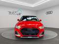 Audi A1 1.0 TSI citycarver DAB+ SZH 30 TFSI basis Rot - thumbnail 2
