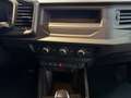 Audi A1 1.0 TSI citycarver DAB+ SZH 30 TFSI basis Rot - thumbnail 16