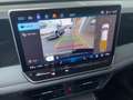 Volkswagen Tiguan Life *DSG*ACC*Navi*LED*Kamera*SHZ*W-Paket* Schwarz - thumbnail 13