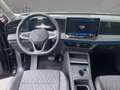 Volkswagen Tiguan Life *DSG*ACC*Navi*LED*Kamera*SHZ*W-Paket* Schwarz - thumbnail 4