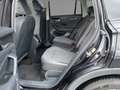 Volkswagen Tiguan Life *DSG*ACC*Navi*LED*Kamera*SHZ*W-Paket* Schwarz - thumbnail 6