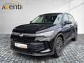 Volkswagen Tiguan Life *DSG*ACC*Navi*LED*Kamera*SHZ*W-Paket* Schwarz - thumbnail 2