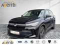 Volkswagen Tiguan Life *DSG*ACC*Navi*LED*Kamera*SHZ*W-Paket* Schwarz - thumbnail 1