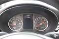 Mercedes-Benz C 180 BlueTEC Automatic Sport BERLINA SEDAN Silber - thumbnail 20